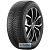 Michelin CrossClimate SUV 215/55 R18 99V