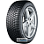 Bridgestone Blizzak LM001 Evo 225/60 R18 104H XL RunFlat *