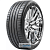 Maxxis Victra Sport VS-6 SUV 285/45 R21 113Y XL