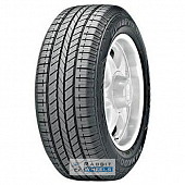 Hankook Dynapro HP RA23 255/65 R17 110H