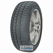 Cooper Weather-Master Snow 245/45 R17 99V