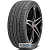 Nitto NT555 G2 245/40 R18 97Y