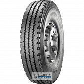 Pirelli FG85 12/0 R20 154/150K