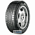 Continental ContiCrossContact Winter 235/55 R19 101H AO FR