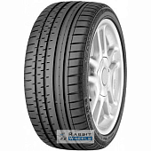 Continental ContiSportContact 2 225/50 R17 94V