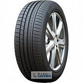 Habilead SportMax S2000 215/45 R18 93W XL