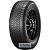 Pirelli Scorpion Winter 2 285/40 R22 110V XL KS