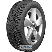 Ikon Tyres Nordman 8 225/40 R18 92T XL