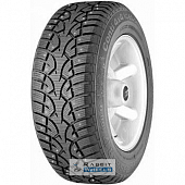 Continental ContiIceContact 4x4 265/60 R18 110T