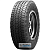 Maxxis Razr AT-S AT-781 275/55 R20 117T