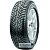 Maxxis Premitra Ice Nord NS5 215/55 R18 99T