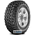 Nexen Roadian MTX RM7 33/12.5 R20 119Q