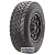 Maxxis Worm-Drive AT-980E 285/75 R16 116/113Q