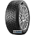 Gislaved One W 205/55 R16 94T XL