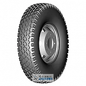 Белшина Бел-124 11/0 R20 150/146K PR16 Универсальная