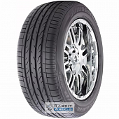 Bridgestone Dueler H/P Sport 265/50 R20 106V