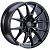 Advanti WLR12	N752 8.5x20 6*139.7 ET35 DIA100.1 MB Литой