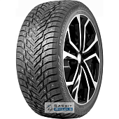 Nokian Tyres Hakkapeliitta 10 EV 245/45 R20 103T XL