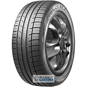 Kumho Ecsta Le Sport KU39 245/50 R18 100W