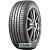 Kumho Ecsta PS71 EV 245/50 R20 102V