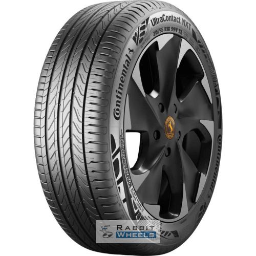 Continental UltraContact NXT 235/50 R20 104T
