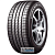 Bridgestone Turanza ER42 245/50 R18 100W RunFlat *