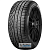 Pirelli Winter Sottozero II 265/40 R18 101V XL MO