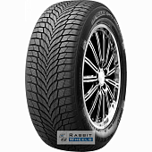 Nexen Winguard Sport 2 SUV 255/55 R18 109H XL