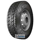 Кама NR 202 295/80 R22.5 152/148M PR18 Ведущая