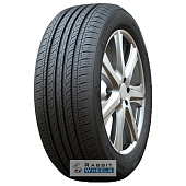 Habilead ComfortMax AS H202 225/60 R16 98H