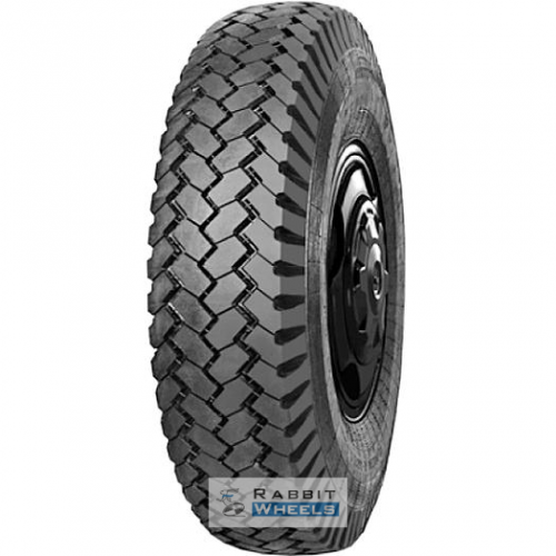 Барнаульский ШЗ И-332 12/0 R20 154/149J PR18 Универсальная