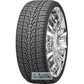 Nexen Roadian HP 285/45 R22 114V XL