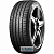 Nexen NFera Primus QX 235/40 R18 95W XL