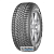 Goodyear UltraGrip Ice SUV Gen-1 245/50 R20 105T XL