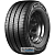 Marshal Portran KC53 185/75 R16C 104/102R