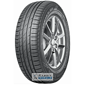 Nokian Tyres Nordman S2 SUV 215/65 R17 112V