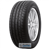 Toyo Proxes T1 Sport SUV 255/50 R19 107W XL