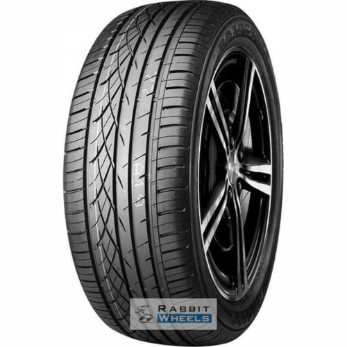 Roadcruza RA4100 275/40 R20 106W XL