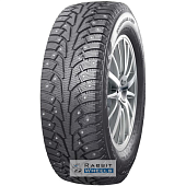 Nokian Tyres Nordman 5 SUV 235/75 R16 108T