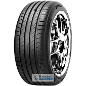 Westlake ZuperAce Z-007 255/35 R20 97Y