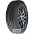 Toyo Proxes CR1 SUV 225/55 R19 99V