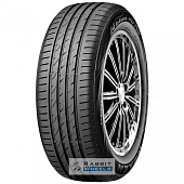Nexen Nblue HD Plus 195/50 R16 88V XL