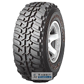 Dunlop Grandtrek MT2 245/75 R16 108/104Q