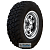 RoadX RXQuest MT 245/75 R16 120/116Q