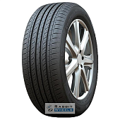 Habilead ComfortMax AS H202 225/60 R18 100H