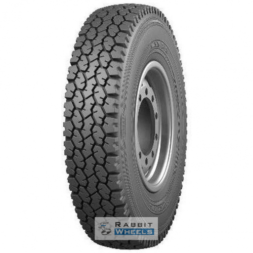 Омский ШЗ О-164 10/0 R20 146/143K PR16