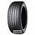 Yokohama Advan Sport V107F 235/50 R19 99Y