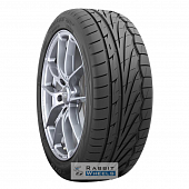 Toyo Proxes TR1 245/45 R18 100W