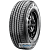 Maxxis Razr HT HT-780 255/65 R18 115H