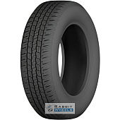 Vinmax Cargo C 185/75 R16C 104/102R